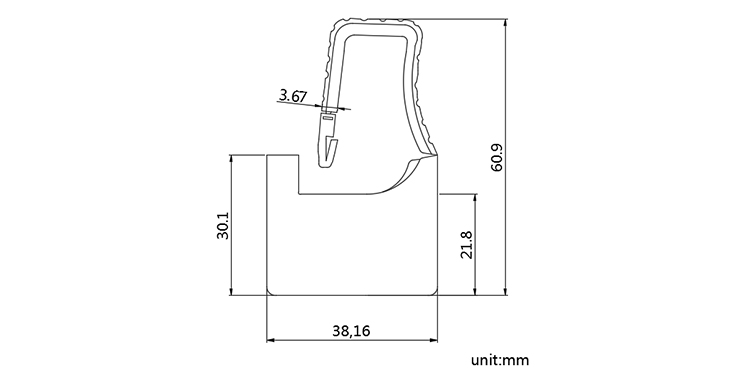 plastic seal for container，plastic seal for container shipping，plastic seal for water meter，wire seal，plastic seals for bags and box，electronic bolt seal，electronic seal lock，energy meter seals，ferrolock economic bolt seal，fire extinguisher safety plastic