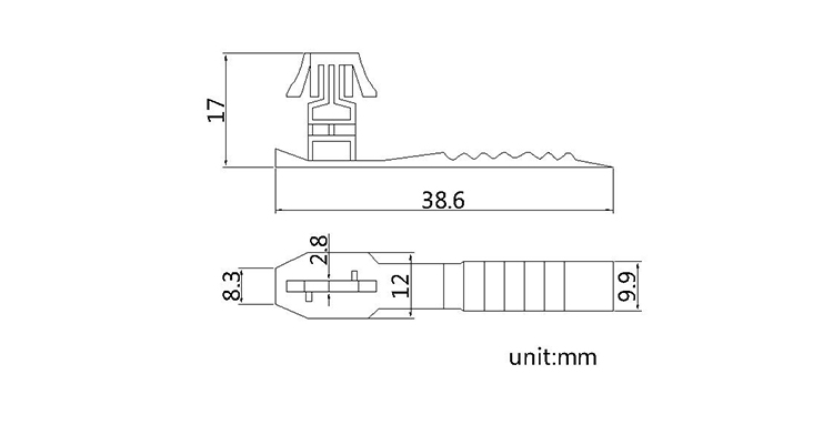 padlock seal，padlock security seals，plastic container seal，plastic electric water meter seal，plastic indicative seals，plastic length seals plastic lock seal，plastic meter seal，plastic packaging seal，plastic padlock seal，plastic seal，plastic seal for bags，