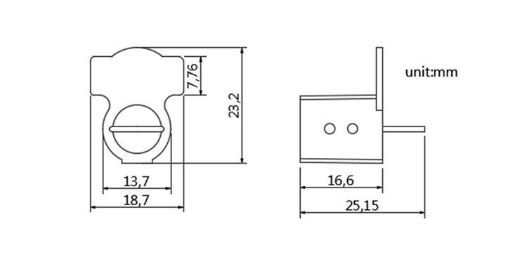 padlock seal，padlock security seals，plastic container seal，plastic electric water meter seal，plastic indicative seals，plastic length seals plastic lock seal，plastic meter seal，plastic packaging seal，plastic padlock seal，plastic seal，plastic seal for bags，