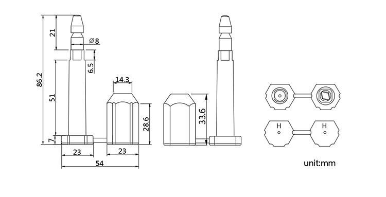 1.8mm cable seal，40cm length plastic seals，adjustable cable seal aluminum cable seal ，anti-rotating bolt seal，anti-spin bolt seals，ballot box security seals，bank security plastic seal，barcode container bolt seal，barcode security seal，bolt container seal，