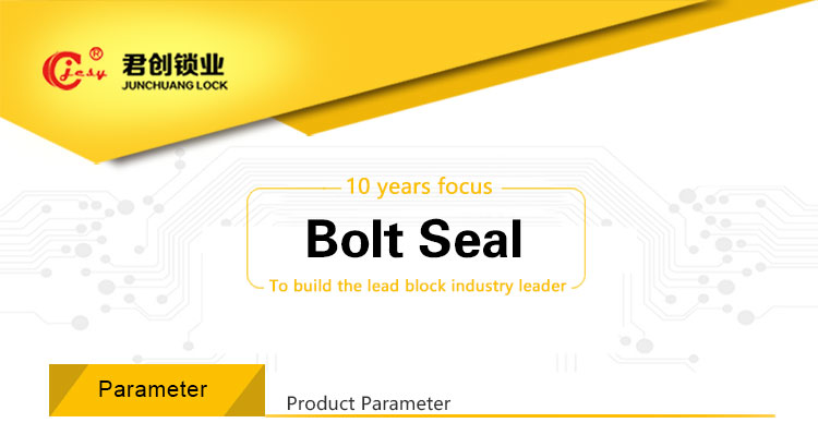 one time use bolt seal，padlock plastic security seal，padlock seal，padlock security seals，plastic container seal，plastic electric water meter seal，plastic indicative seals，plastic length seals，plastic lock seal plastic meter seal，plastic packaging seal，