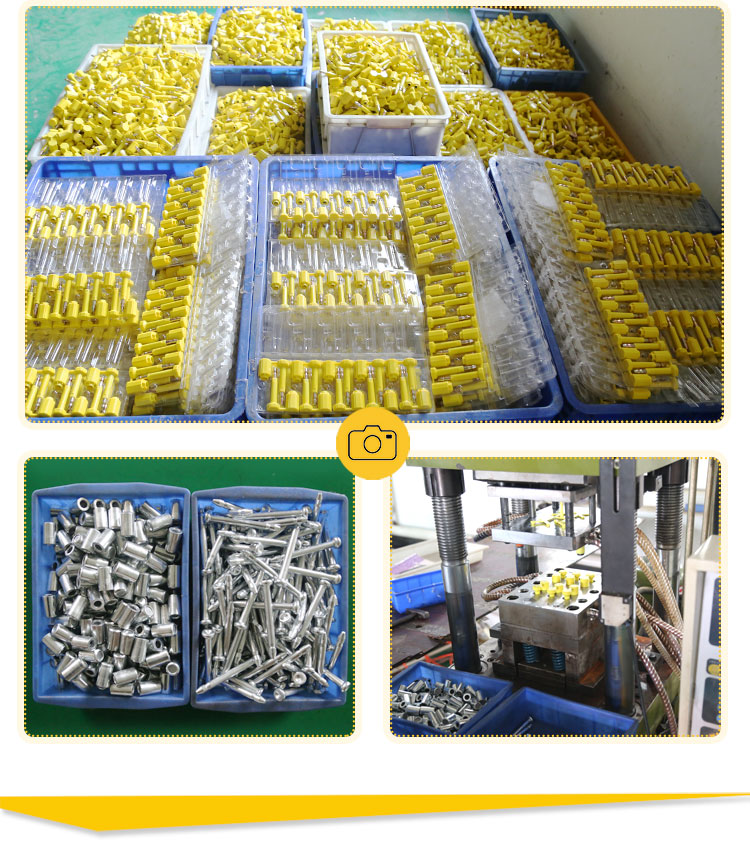 mini container use tamper evident plastic seal，number container seals，numbered plastic seals，nylon safety seal，one time cable seal，one time seal，one time seal for container，one time use bolt seal，padlock plastic security seal