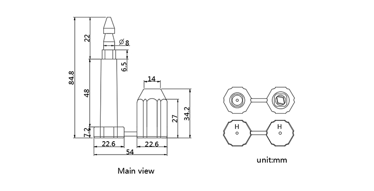 CAD 602