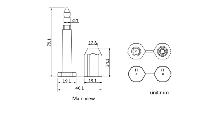 gas meter blue seals，gas meter seal，hexagonal cable seals with stainless，insert seals，iso 17712 compliant cargo cable seals，iso 17712 security seals，lead seal for meters，logistic plastic seal，luggage seals，luggage security seals，metal seal lock，meter seal