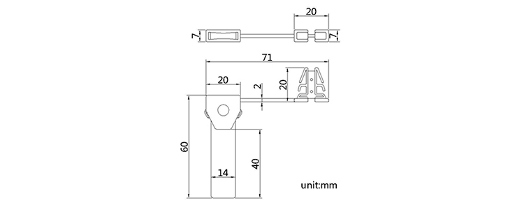 wire seal meter，wire cable seal，metal strip seal，electronic bolt seal，electronic seal lock，energy meter seals，ferrolock economic bolt seal，fire extinguisher safety plastic seal，fire extinguisher seal，fire extinguisher seal with logo，fire extinguisher tamp