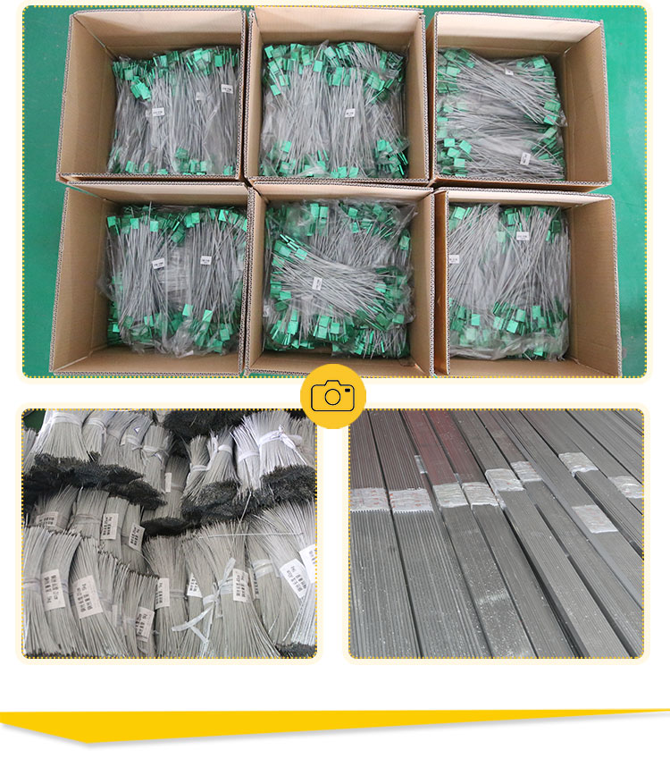gas meter blue seals，gas meter seal，hexagonal cable seals with stainless，insert seals，iso 17712 compliant cargo cable seals，iso 17712 security seals，lead seal for meters，logistic plastic seal，luggage seals，luggage security seals，metal seal lock，meter seal