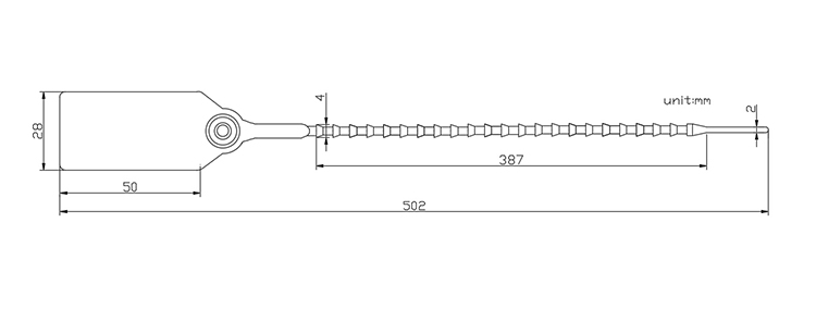 gas meter blue seals，gas meter seal，hexagonal cable seals with stainless，insert seals，iso 17712 compliant cargo cable seals，iso 17712 security seals，lead seal for meters，logistic plastic seal，luggage seals，luggage security seals，metal seal lock，meter seal