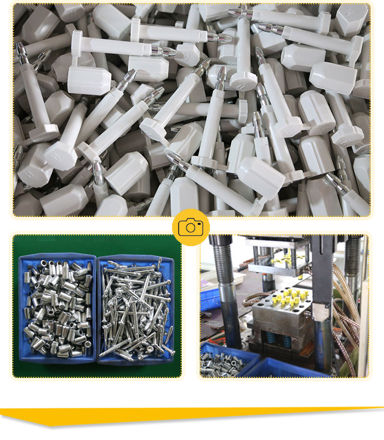 padlock seal，padlock security seals，plastic container seal，plastic electric water meter seal，plastic indicative seals，plastic length seals plastic lock seal，plastic meter seal，plastic packaging seal，plastic padlock seal，plastic seal，plastic seal for bags，