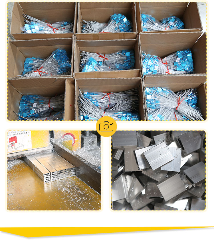 padlock seal，padlock security seals，plastic container seal，plastic electric water meter seal，plastic indicative seals，plastic length seals plastic lock seal，plastic meter seal，plastic packaging seal，plastic padlock seal，plastic seal，plastic seal for bags，
