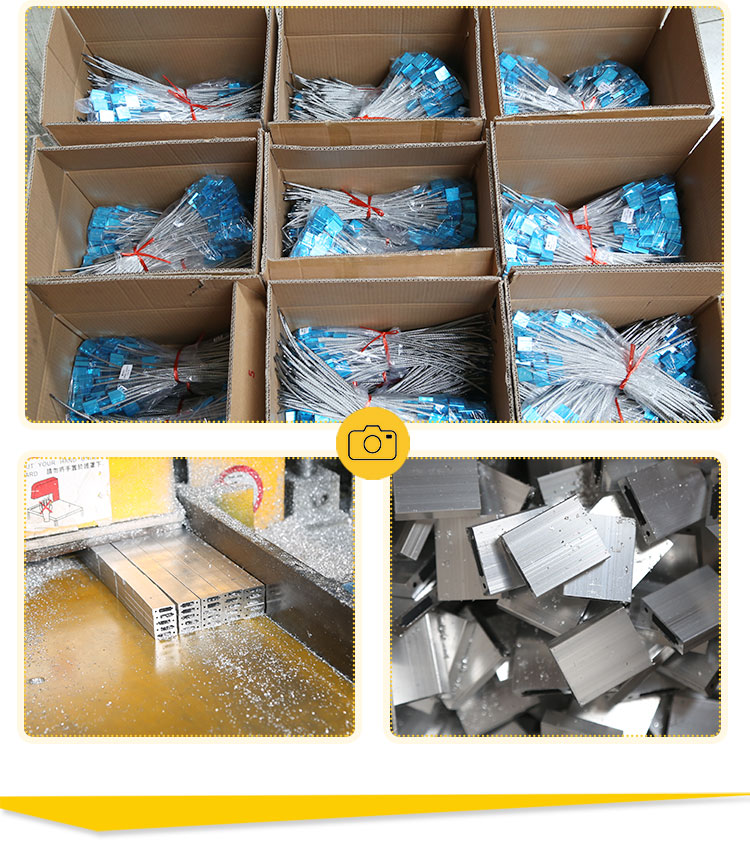 mini container use tamper evident plastic seal，number container seals，numbered plastic seals，nylon safety seal，one time cable seal，one time seal，one time seal for container，one time use bolt seal，padlock plastic security seal