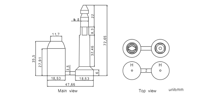 plastic seal for container，plastic seal for container shipping，plastic seal for water meter，wire seal，plastic seals for bags and box，electronic bolt seal，electronic seal lock，energy meter seals，ferrolock economic bolt seal，fire extinguisher safety plastic