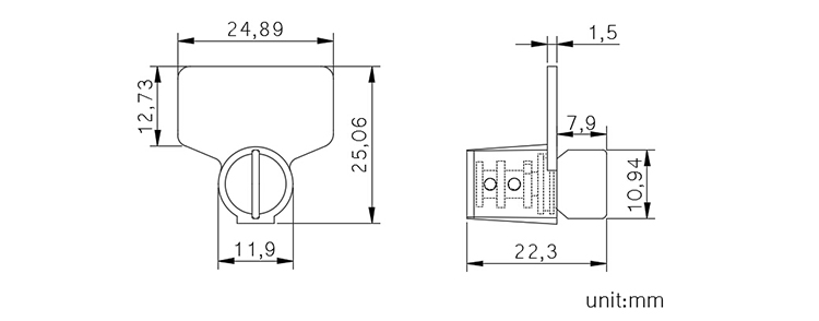 all kind of bolt seal, container seal, security seal, plastic seal, cable seal, plastic tie, meter seal, padlock seal, metal seal, metal strape seal barrier seal , container bolt seal, plastic security seal, container bolt seal cutter,electronic bole sea