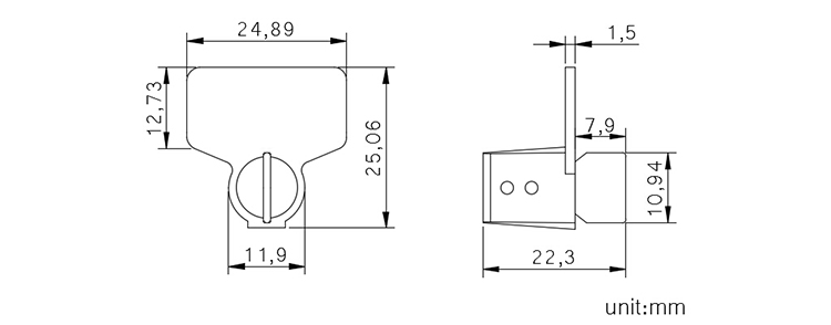 all kind of bolt seal, container seal, security seal, plastic seal, cable seal, plastic tie, meter seal, padlock seal, metal seal, metal strape seal barrier seal , container bolt seal, plastic security seal, container bolt seal cutter,electronic bole sea