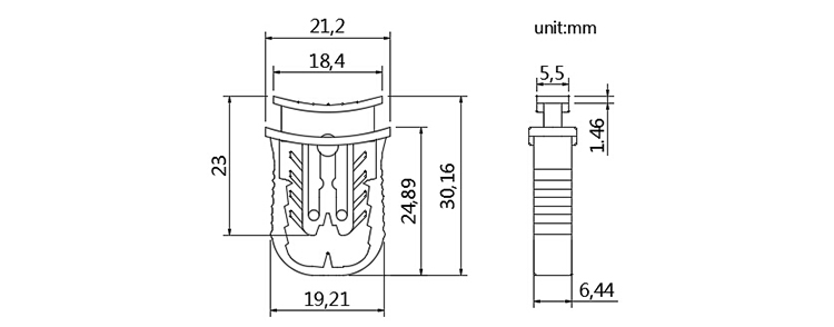 all kind of bolt seal, container seal, security seal, plastic seal, cable seal, plastic tie, meter seal, padlock seal, metal seal, metal strape seal barrier seal , container bolt seal, plastic security seal, container bolt seal cutter,electronic bole sea