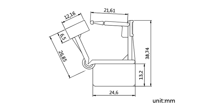 luggage security seals，metal seal lock，metal strip seal，meter seal，mini container use tamper evident plastic seal，number container seals，numbered plastic seals，nylon safety seal，one time cable seal，one time seal，one time seal for container