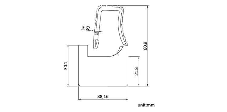 bolt container security seal，cable seal，cable seal 1.0，cable seal container seal ，bolt security seals，cable wire seal，cargo container seal，china lock bolt seal， container seal lock，plastic security seal，electric meter lead seal，electric meter seal，gas met