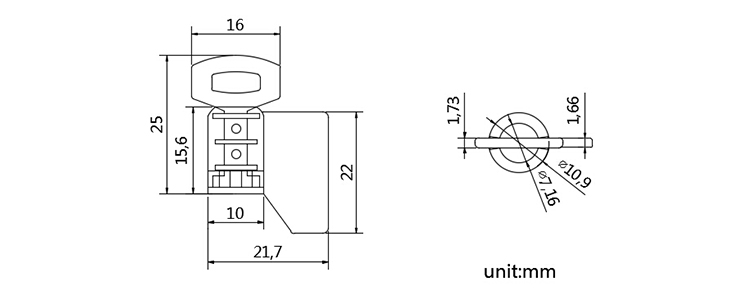 1.8mm cable seal，40cm length plastic seals，adjustable cable seal aluminum cable seal ，anti-rotating bolt seal，anti-spin bolt seals，ballot box security seals，bank security plastic seal，barcode container bolt seal，barcode security seal，bolt container seal，