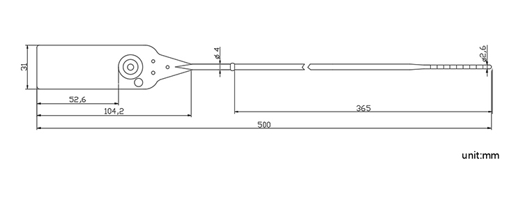 bolt container security seal，cable seal，cable seal 1.0，cable seal container seal ，bolt security seals，cable wire seal，cargo container seal，china lock bolt seal， container seal lock，plastic security seal，electric meter lead seal，electric meter seal，gas met