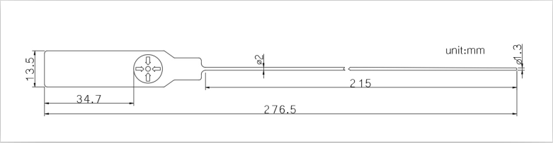 1.8mm cable seal，40cm length plastic seals，adjustable cable seal aluminum cable seal ，anti-rotating bolt seal，anti-spin bolt seals，ballot box security seals，bank security plastic seal，barcode container bolt seal，barcode security seal，bolt container seal，