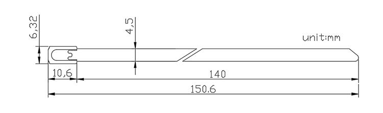 wire seal meter，wire cable seal，metal strip seal，electronic bolt seal，electronic seal lock，energy meter seals，ferrolock economic bolt seal，fire extinguisher safety plastic seal，fire extinguisher seal，fire extinguisher seal with logo，fire extinguisher tamp