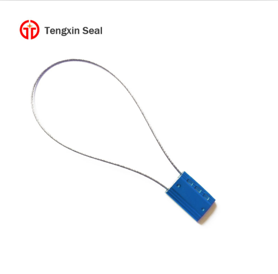 cable seals