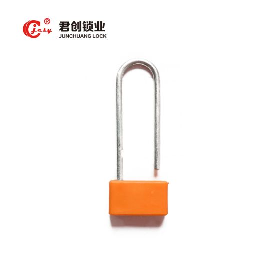 padlock seal