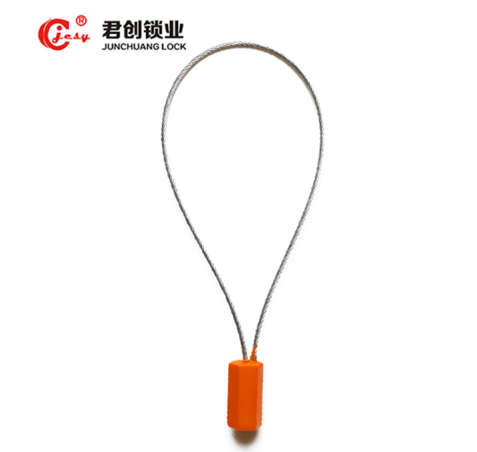 cable seal